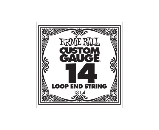  - 16171 за 0 грн. | 4Club